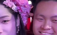 小东西几天没做水又变多了作文